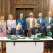 US and Pakistan renew educational partnership through five-year agreement
