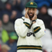 Pakistan register unwanted records in heavy Headingley defeat
