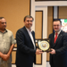Babur’s legacy can bridge Uzbekistan, Pakistan, says Uzbek ambassador