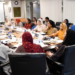 Women lawmakers call for stronger laws against honour killings, safe hostels for girls