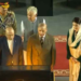 Yadgar-i-Fatah monument inaugurated in Islamabad on eve of Independence Day