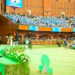 PM Shehbaz says Pakistan still far from becoming welfare state