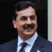 Gilani welcomes Makkah Joint Defence Agreement, hails Pakistan’s leadership