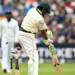 England pace attack leaves Pakistan reeling in third Test