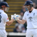 England take 320-run lead over Pakistan in third Test