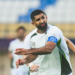Pakistan fight back from two goals down to draw Philippines 2-2