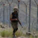 Pakistan conducts ground operation, airstrikes against militant hideouts in KP
