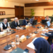DG Khan airport to handle A320/A321 operations after airside upgrade