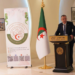 Algeria engages nationals in Saudi Arabia on investment, startups and economic development
