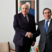 Algeria, Spain agree to strengthen bilateral cooperation, high-level meeting scheduled for October