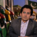 Petrol could hit Rs1,000 per litre if shortage emerges, warns minister