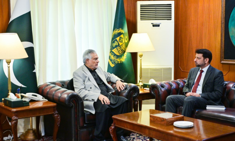 Gilani appointed Pakistan’s ambassador to China