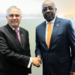 Pakistan, Antigua and Barbuda agree to expand bilateral cooperation