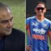 India women refuse Asia Cup trophy from ACC president Naqvi
