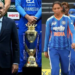 Naqvi to attend Women’s Asia Cup final as chief guest