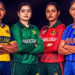 Pakistan to face Sri Lanka in Asian Games cricket semi-final