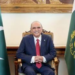 President Zardari calls for responsible and inclusive tourism on World Tourism Day