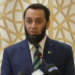 Tarar urges Afghan Taliban to abandon ‘militant mindset’