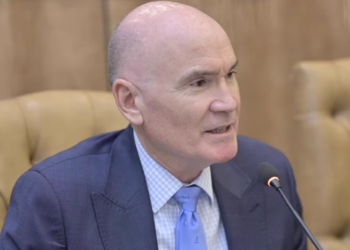 Australian High Commissioner expresses condolences over Kohat explosion