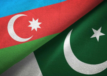 Azerbaijan condemns terrorist attack in Kohat