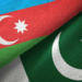 Azerbaijan condemns terrorist attack in Kohat