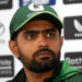 Babar says PCB decisions came as surprise