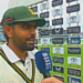 Babar calls for review after England complete historic 3-0 whitewash