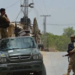 11 terrorists killed in separate Balochistan operations: state media