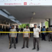Six security personnel martyred as forces kill 21 terrorists in Balochistan