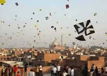 Lahore to host 10-day Basant festival from January 29