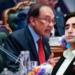 Bilawal hails Anwar for rejecting India’s attempt to link Pakistan with terrorism