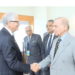 PM Shehbaz, Bill Gates discuss polio eradication, health and agricultural cooperation