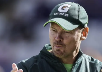Ashley Noffke resigns as Pakistan white-ball bowling coach