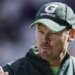 Ashley Noffke resigns as Pakistan white-ball bowling coach