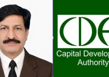 Sub News Exclusive- CDA orders processing of affectees’ allotment files, seeks details of shamlat cases