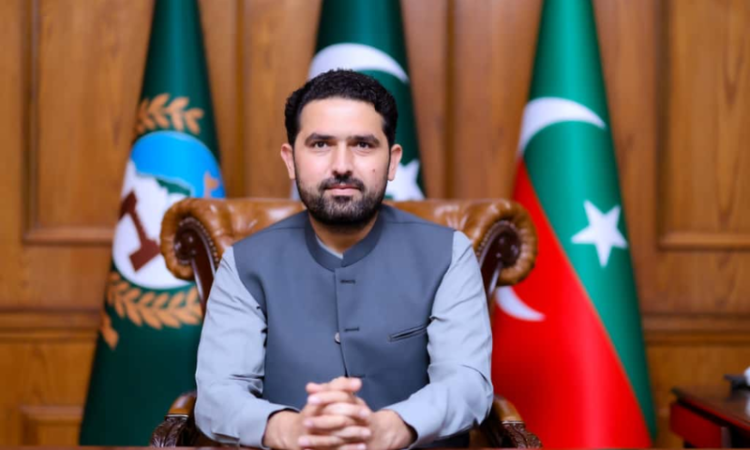 ATC orders passports blocked of 24 PTI lawmakers