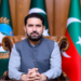 ATC orders passports blocked of 24 PTI lawmakers
