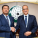 OIC-COMSTECH reaffirms commitment to empowering youth on 57th OIC Day