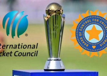 India to host inaugural ICC Women’s Champions Trophy in 2027