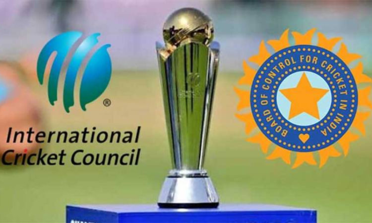 India to host inaugural ICC Women’s Champions Trophy in 2027