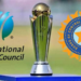 India to host inaugural ICC Women’s Champions Trophy in 2027