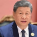 Xi stresses advancing Peaceful China Initiative to safeguard Chinese modernization