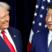 Xi Jinping heads to Washington for talks with Trump amid trade and AI tensions