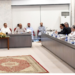 NA panel seeks accountability over deteriorating roads, toll collection and highway delays