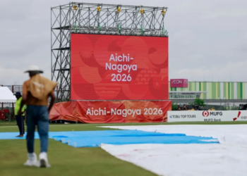 Pakistan to face Bangladesh in Asian Games cricket semifinal