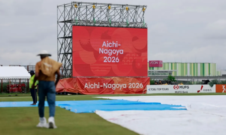 Pakistan to face Bangladesh in Asian Games cricket semifinal