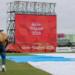 Pakistan to face Bangladesh in Asian Games cricket semifinal