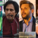PCB overhaul sparks backlash as former captains and coaches condemn ‘panic-driven’ changes