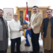 Cuban ambassador explores trade opportunities with Zhob business community