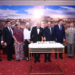 Czech Republic marks Statehood, Armed Forces Day in Islamabad